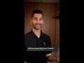 Bay Hills Plastic Surgery in Alamo, CA | Meet Dr. Prem Tripathi – Bay Area Expert!