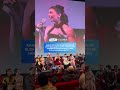 Jihan Almira jadi pelakor di Film Sekawan Limo 2?😱