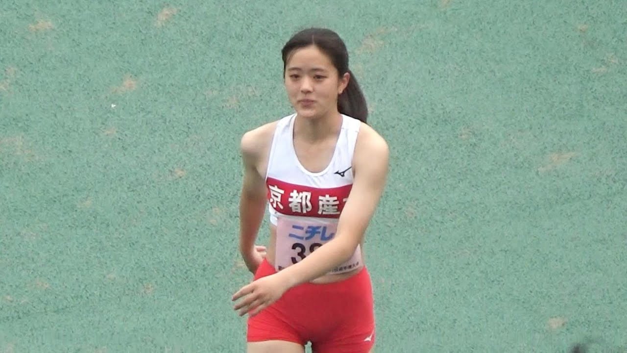 陸上大好き maxresdefault.jpg