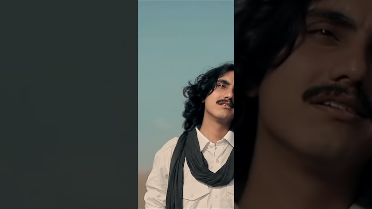 મહા હેતવાળી | gujarati | ગુજરાતી | Aditya Gadhvi | maha het vali dayali