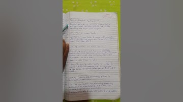 nios class 12 data entry operations question paper solved April 2023 part 3 by vikesh sir