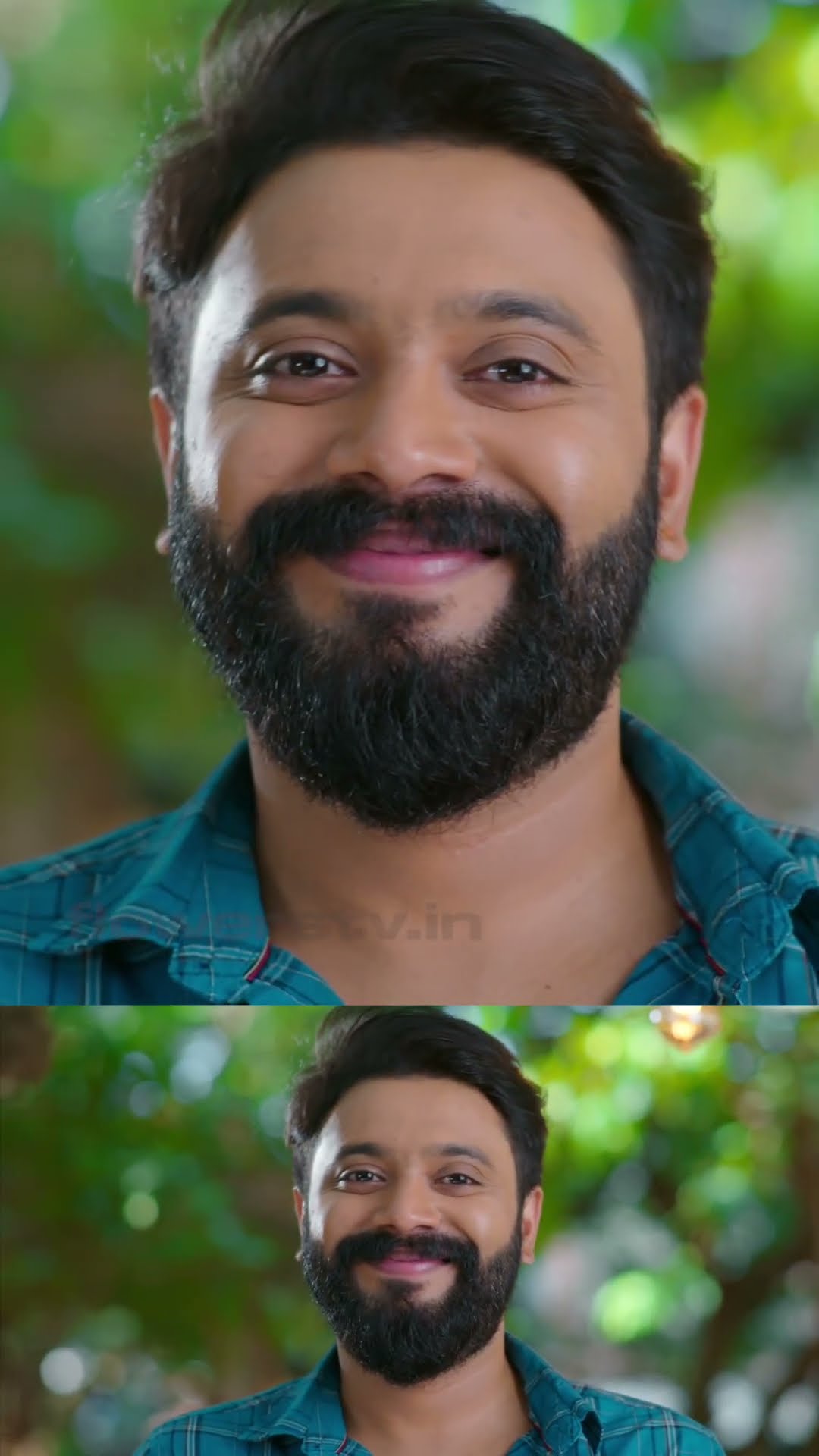 ജീവിതത്തെ ഒന്നിച്ചുനേരിടാൻ ഇവർ ❤️
