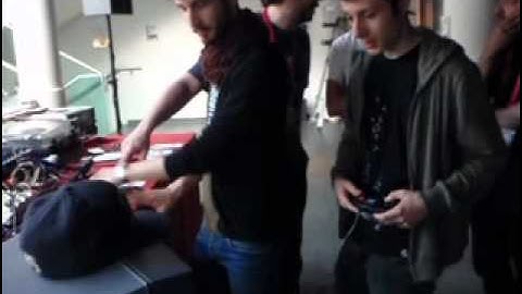 LPM: Megaglitch_VJenesis_Presentation_.mp4