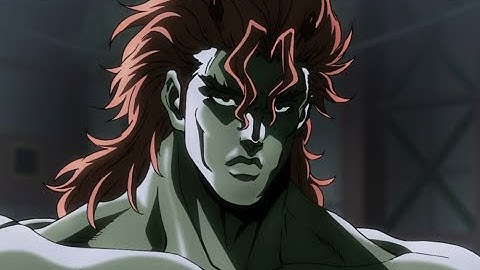 Santana Showcase ABWR - #1