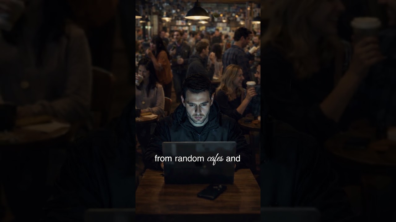 What it takes for being a video editor in 2026