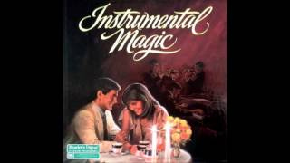Somewhere My Love  Instrumental Magic