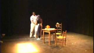 Bronzeville Gold video.Title1.mp4