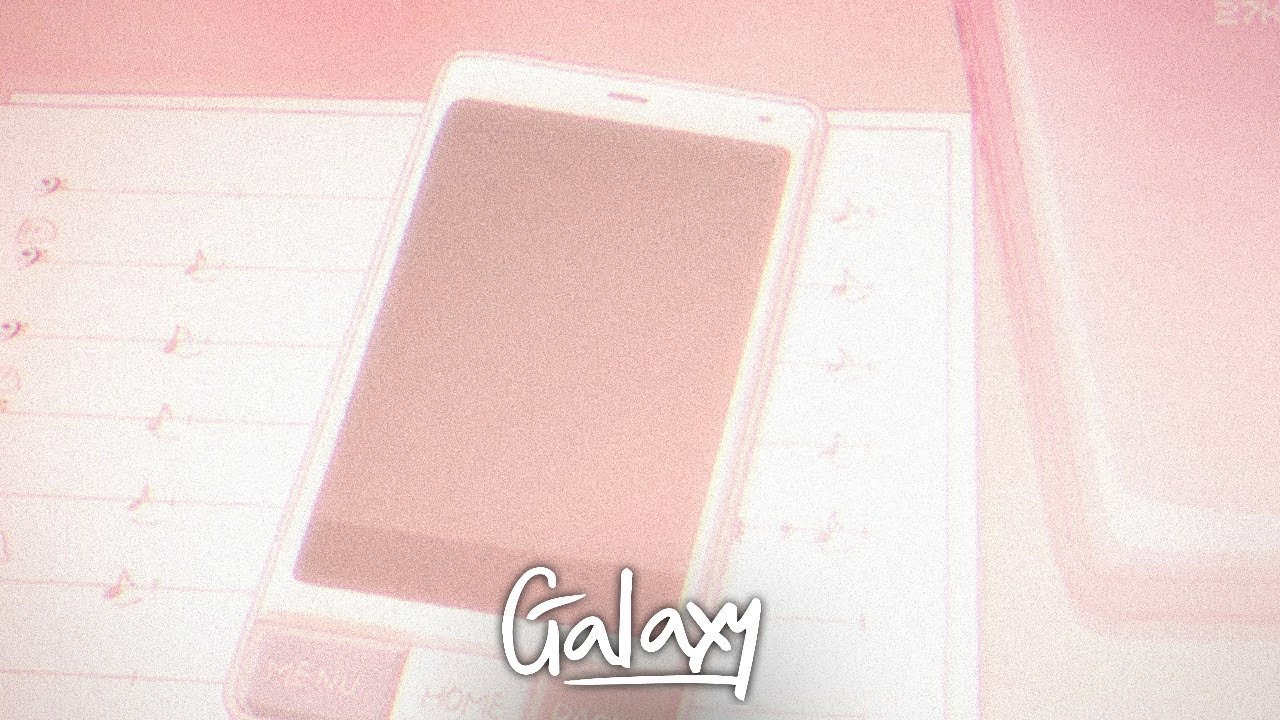 Major Lazer - Know No Better (Nolan van Lith Remix)