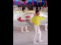 Asian Beach Games 2026 Opening Ceremony 🌊 | Grand Kickoff in China 🇨🇳✨