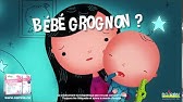 Camilia Boiron Pour Apaiser Bebe Quand Il Fait Ses Dents Publicite 0 Youtube Camilia Boiron Pour Apaiser Bebe Quand Il Fait Ses Dents Publicite 0 Youtube