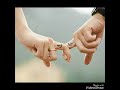 اغنية عندي غير نتي ومتخلعني حتى مرا