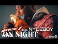 Spice 1 On Site Official Video Ft Nyceboy mp3