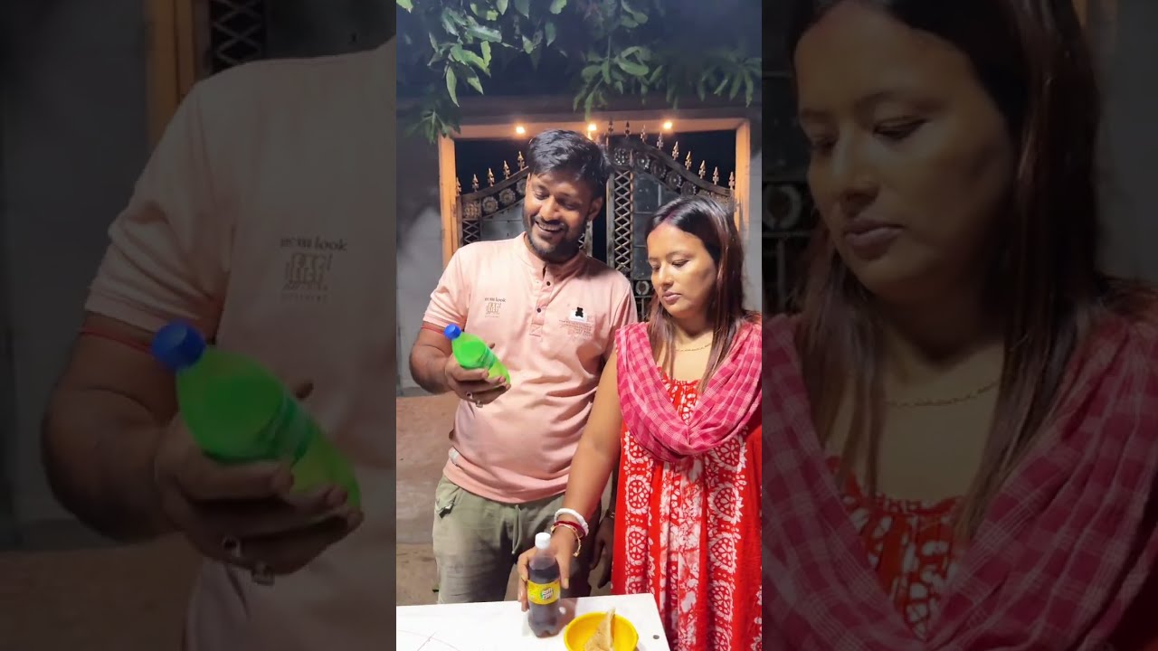 আজকে এই ভাগ্যের চাকাতে দেখা যাক কে হারে আর কে যেতে