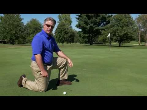 The Right Fix with Jimmy Masters at Spring Valley Golf Club