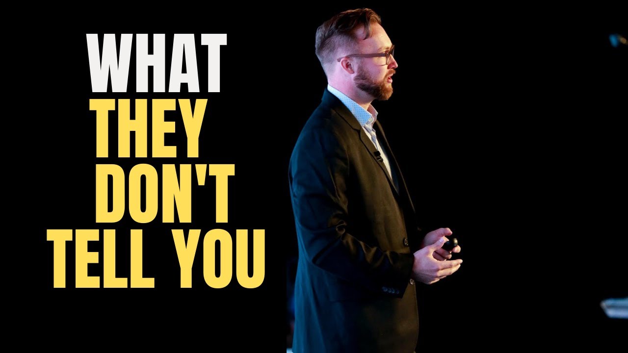 Simple Wifi Profits Review - Scam Or Legit Affiliate Marketing Course?