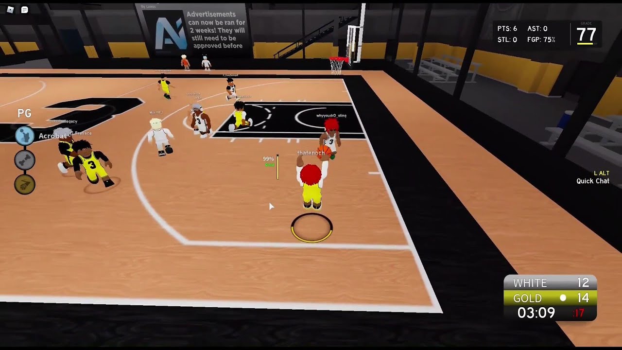 Ultimate Fast Fade tutorial part 2(RB world 3 shot creating series)