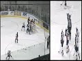 Devante Smith-Pelly Scores Shootout Winner in Norfolk Admirals Win