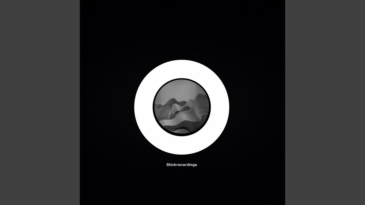 YouTube에서 Quantum (Original Mix) 보기 YouTube에서 Quantum (Original Mix) 보기