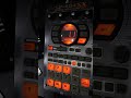 #hiphop #instrumentals #shorts #sp404sx #creativeflow #lofi #loops