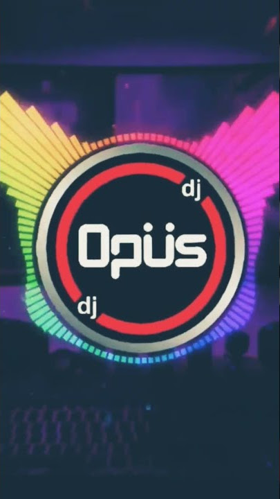 Dj opus Kanashimi Wo Yasashisa short