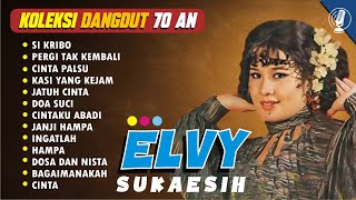 Download Lagu Album lagu kenangan 70an Elvy Sukaesih, mengajak anda bernostalgia ke masa lalu MP3 Download Lagu Album lagu kenangan 70an Elvy Sukaesih, mengajak anda bernostalgia ke masa lalu MP3