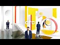 Заставки СТС 03 09 2020 Оригинал 