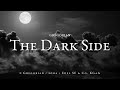 gregorian - the dark side - "new mix"