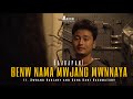 Benw nama mwjang mwnnaya  ft swrang narzary  usha rani basumatary  official mv  2020