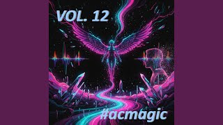Enough is Enough (Groove Mosaic Remix)