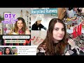 Amazon IMPORT Tax DRAMA, LABUBU Mania &amp; H&amp;M Sucks | Sustainable Fashion News
