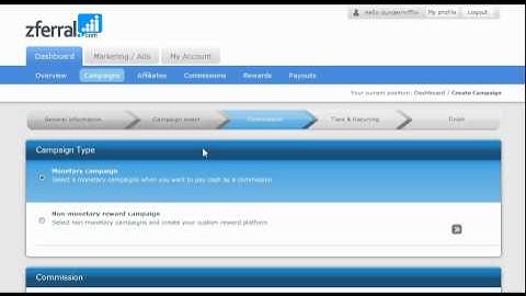 Screencast by @zferral from Screenr.com
