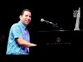 Alfredo rodriguez trio  visioninmusica 2022