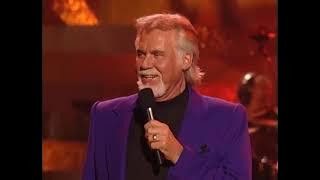 Kenny Rogers Live By Request