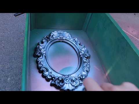 diy-dollar-tree-curtain-tiebacks
