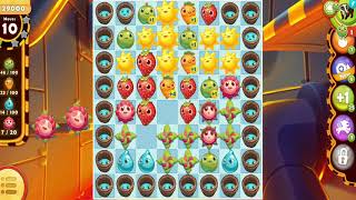 Farm Heroes Saga Level 1062