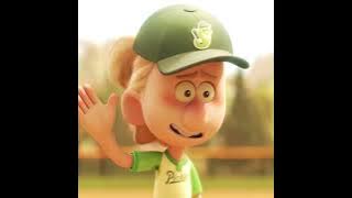 let down demo 9.1 -radiohead [FULL VER!]