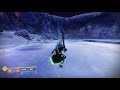 the only fun left in the game