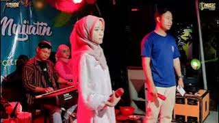 Lintang Asmoro - Devi ft Suwandi SW Music Live Dsn Doro Bancar Tuban