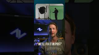 Composite Professional #VFX Yourself | VFX for #Filmmakers (New Course)
VFX for Filmmakers is a 12-module course that teaches working filmmakers, editors, and DPs how to composite professional VFX themselves, from shooting the plate to final delivery. No prior compositing experience needed.
Enroll now β https://bit.ly/3RIyw63
Inside the course:
β How to shoot footage thats actually ready for VFX (most problems start on set, not in post)
β Green screen keying, roto, object removal, and screen replacements β by hand and with AI
β Matte painting, set extensions, and atmosphere that hold up next to the plate
β 3D camera tracking so the shot looks like it was captured in-camera
Youll walk away with real shots for your portfolio, a library of production-quality VFX assets, and the ability to charge for work you used to have to farm out.
Taught by Zac VanHoy & Sam Crowe. 8 hours of content.
Self-paced with lifetime access, including every future update.
Make It Real with ActionVFX!
Download From Our VFX library: https://bit.ly/3NXRkII
Join our creative community!
Connect with us on our Discord Server to stay updated on our latest news, giveaways, announcements, contests, and more!
https://bit.ly/3MoqR6H Composite Professional #VFX Yourself | VFX for #Filmmakers (New Course)