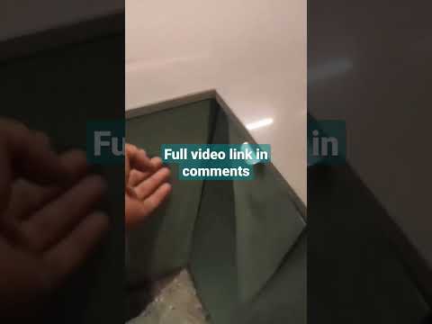 22.IKEA KITCHEN BODARP