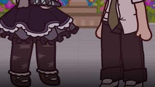 Another support - Trigger Despairs Killing