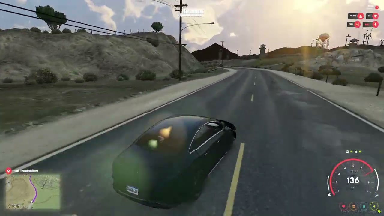 21 de fevereiro de 2026