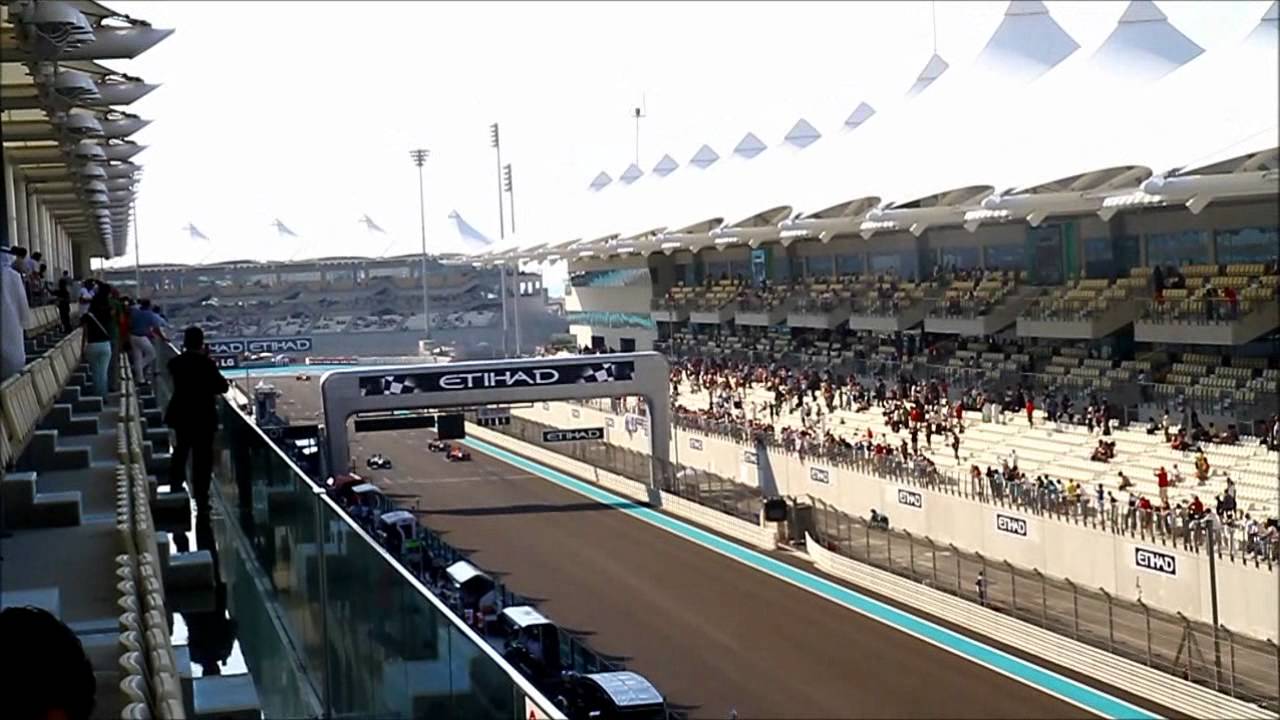 free download 2010 abu dhabi grand prix free download 2010 abu dhabi grand prix
