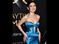 Bold & Beautiful in Mourning: Lisa Yamada Dies at 23! Big Sad😭Update for Bold & Beautiful Fans