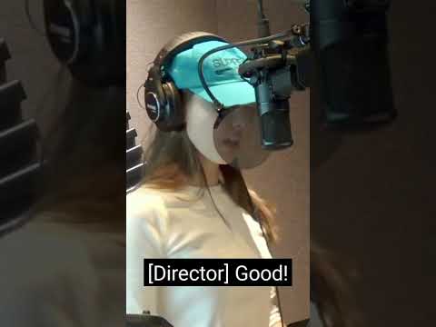 Prooving that Nayeon doesnt even need 1️⃣% autotune.
