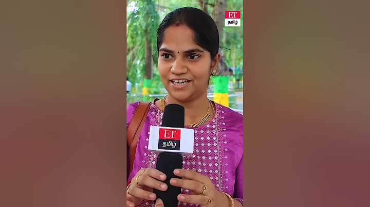 சென்னையில் சொந்த வீடு வாங்க எத்தனை வருஷம் ஆகும்?