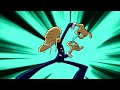 Akupunkture Man Full Episode Captain Biceps English Akupunkture Man Full Episode Captain Biceps English