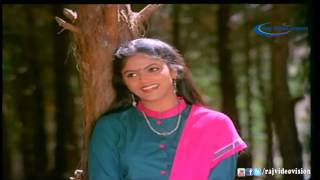 Paattu Paada Vanthen HD Song