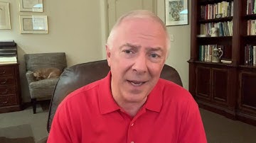 Narcissists Seek Transactions, Not Relationships