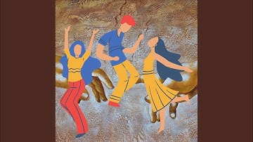 Extraordinary Moods for Mythical Essentials